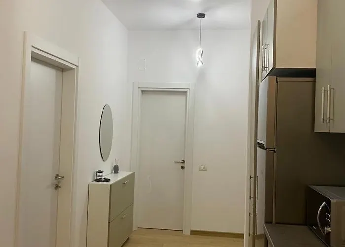 Casa Cristina Navodari